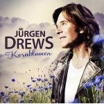 13-08-2013 - Anke Wolf - Juergen Drews  - Cover.jpg